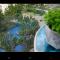LCP 2 RELAX HAPPY HOLIDAY MIDHILLS homestay - 云顶高原