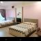 LCP 2 RELAX HAPPY HOLIDAY MIDHILLS homestay - 云顶高原
