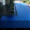 LCP 2 RELAX HAPPY HOLIDAY MIDHILLS homestay
