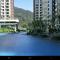 LCP 2 RELAX HAPPY HOLIDAY MIDHILLS homestay - 云顶高原