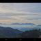 LCP 2 RELAX HAPPY HOLIDAY MIDHILLS homestay - 云顶高原