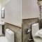 Itsy Hotels Kozy Rooms