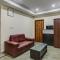 Itsy Hotels Kozy Rooms