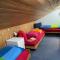 Adventure Hostel - Klosters