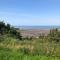 Church Cottage - Maryport