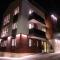Luxury Apartments Una Sarajevo - 萨拉热窝