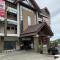 Bright and Sunny Condo with Balcony min 2 nights - 碧瑶