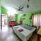 Auslyn Guest House