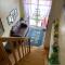 Bright and Sunny Condo with Balcony min 2 nights - 碧瑶