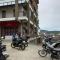 Bright and Sunny Condo with Balcony min 2 nights - 碧瑶