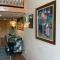 Bright and Sunny Condo with Balcony min 2 nights - 碧瑶