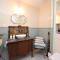 Stylish 3 bed house with parking in Bermondsey, SE1