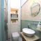 Stylish 3 bed house with parking in Bermondsey, SE1