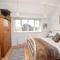 Stylish 3 bed house with parking in Bermondsey, SE1