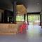 RED PEARL BEACH RESORT - Chaloklum