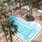 Hotel Reymar