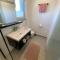 Apartmani Kumenat