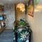 Bright and Sunny Condo with Balcony min 2 nights - 碧瑶