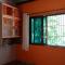 Sai Homestay - Malvan