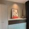 Genting Geo38 Residence Snoopy Studio