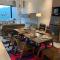Genting Geo38 Residence Snoopy Studio
