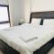 Alhama Hotel Appartment