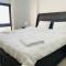Alhama Hotel Appartment