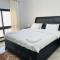 Alhama Hotel Appartment