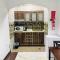Alhama Hotel Appartment