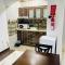 Alhama Hotel Appartment