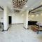 Alhama Hotel Appartment