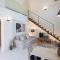 Grappolo Lefkada Villas - Villa Vertzami just 2 km from Lefkada town
