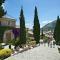 Owl Booking Villa Plomer - 2 Min Walk to the Old Town