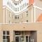aappartel APARTHOTEL Herford