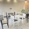Alhama Hotel Appartment