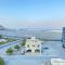 Alhama Hotel Appartment