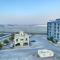 Alhama Hotel Appartment
