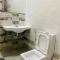 Alhama Hotel Appartment