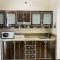 Alhama Hotel Appartment