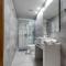Harma Boutique Hotel