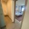 Apartmani Kumenat