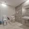 Harma Boutique Hotel