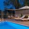 Grappolo Lefkada Villas - Villa Vertzami just 2 km from Lefkada town