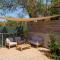 Grappolo Lefkada Villas - Villa Vertzami just 2 km from Lefkada town