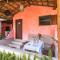 Pousada Caraiva Guest House