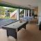 Casa Monte Cristo Apartments - Lime