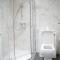 The Ravens Inn, 4 - Bed, Sleeps 6, Pets Welcome
