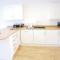 The Ravens Inn, 4 - Bed, Sleeps 6, Pets Welcome