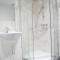 The Ravens Inn, 4 - Bed, Sleeps 6, Pets Welcome