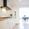 The Ravens Inn, 4 - Bed, Sleeps 6, Pets Welcome